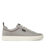 Superge HUGO Morrie 50548503 Siva