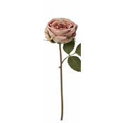 Lene Bjerre Rose FLORA 20 cm roza
