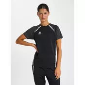 hmlLEAD 2.0 JERSEY S/S WOMAN, ženski dres