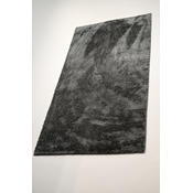 Roma Pamucni tepih, 200x290, Antracit