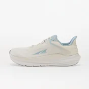 Sneakers Altra W Torin 8 White/ Light Blue EUR 38.5