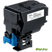 TNP-48K ORIGINAL