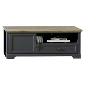 Hom`in TV-ELEMENT hrast artisan
