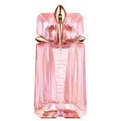 Thierry Mugler Alien Flora Futura toaletna voda 60 ml Tester za ženske