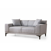 Atelier del Sofa dvosed Petra 2