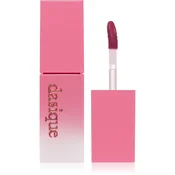 Dasique Tint za ustnice Juicy Dewy Tint - 3.5 g No.11 Fig Plum