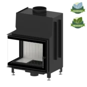 Hitze STMA 54X39 - leva