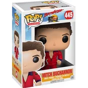 Figura Funko POP! TV: Baywatch - Mitch