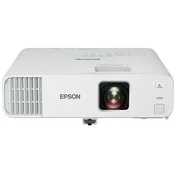 Epson Epson EB-L260F projektor Full HD 4600 lm laser