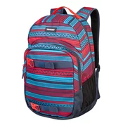Target - Šolski nahrbtnik Target Hipste Blue-Red