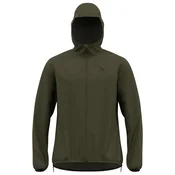 Odlo X-ALP WaterProof Jacket