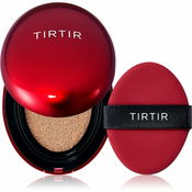 Tirtir Dolgoobstojen cushion Mask Fit Red Cushion - 4.5 g No.22N Shell Beige