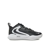 Nike  Hyperset 2  Črna