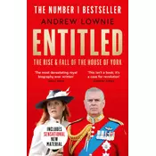 Entitled