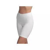 Bebekevi Duboke gacice steznik - krem l ( BEVI1125L )