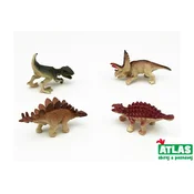 Figurica Dino 6 cm