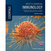 Roitts Essential Immunology