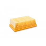 Ploščati kompatibilni kompatibilni kompatibilni filter za Kärcher WD 4/WD 5/WD 6, 2.863-005.0