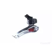 Prednji menjac shimano 2400 31.8mm za 2 brzine
