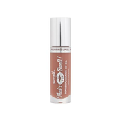 Barry M That´s Swell! Peptide Plumping Lip Oil olje za ustnice 6.5 ml odtenek rjava, roza