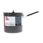 MSR Trail Lite 2l Lonec