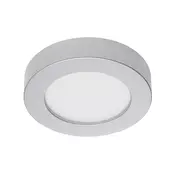 LED PLAFONJERA