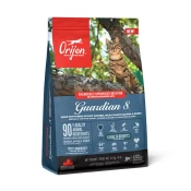 Orijen | Cat Guardian 8