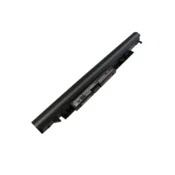 HP Baterija za laptop 240 G6/JC03, 11.1 V, 31.2 Wh/2850 mAh, Crna