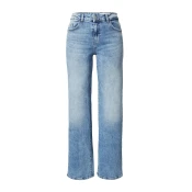 Noisy may Kavbojke Yolanda moder denim