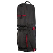 Potovalna prevleka Ogio Alpha Mid 26 Tarmac