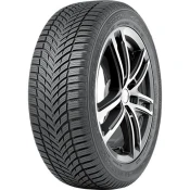 NOKIAN celoletna pnevmatika 205/50R17 93W SEASONPROOF 1