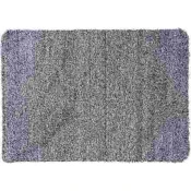EXCELLENT Carobna prostirka KO-GR3000020 Magic 90 x 60 cm