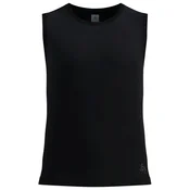 Odlo Performance Light BL Top Crew Neck Singlet