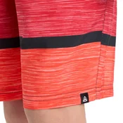 Firefly LARIO B MELANGE STRIPE, otroške kopalne hlače 430872