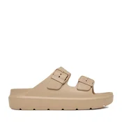 Natikace Roxy CEOWB-835120 Bež