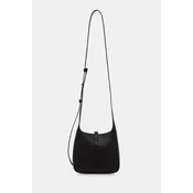Tory Burch crossbody torbica ženska usnjena Miller