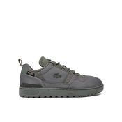Superge Lacoste T-Clip Winter Sneakers