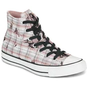 Converse Chuck Taylor All Star Siva
