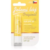 Regina Original balzam za usne SPF 30 4.5 g