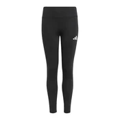 ADIDAS HELANKE  ZA DEVOJCICE