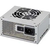 FSP FSP350-50AC 350W