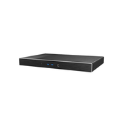 Akasa Galileo TU2 Plus, ohišje Mini-ITX brez ventilatorja, A-ITX53-M1B