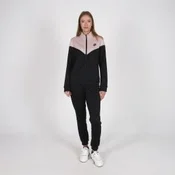 LOTTO Trenerka confidenza suit W