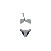 Scalpers Bikini siva