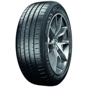 Crosswind Comfort Peak ( 195/55 R16 87H )