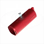 Xiaomi Sound Outdoor 30W bluetooth zvucnik crveni