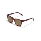 Mens Sunglasses Hawkers OASIS Brown