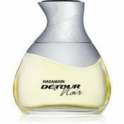 Al Haramain Détour noir parfemska voda za muškarce 100 ml