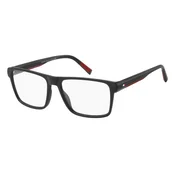 Tommy Hilfiger Naocare TH 2328 OIT
