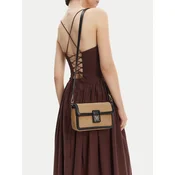 Torbica NINE WEST LILLA4 Bež